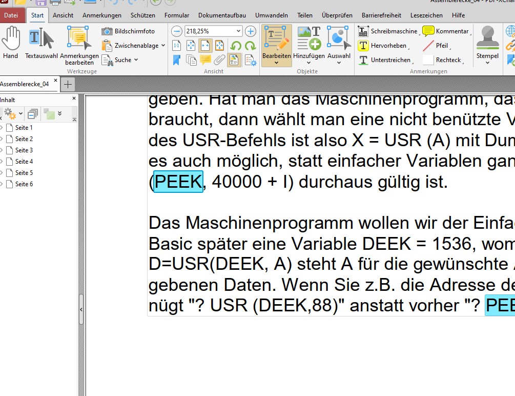 deek-peek.jpg deek-peek.jpg